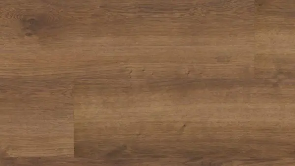 COREtec Monterey Oak ProPlus LVP