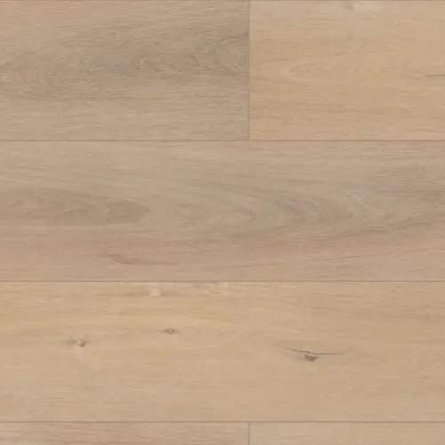 Ravenswood Oak Pro Plus HD 9"