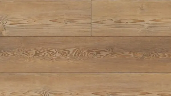berlin pine