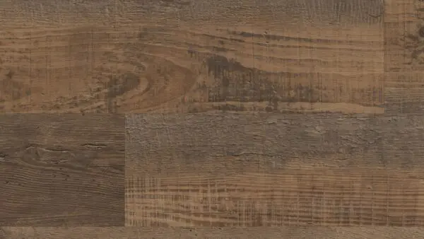 duxbury oak