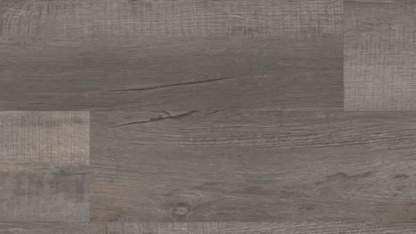 chesapeake oak
