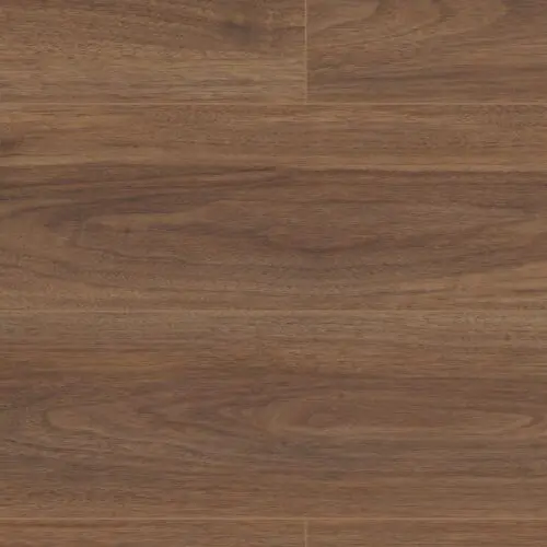 rocca oak