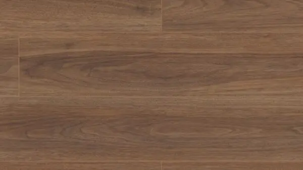 rocca oak