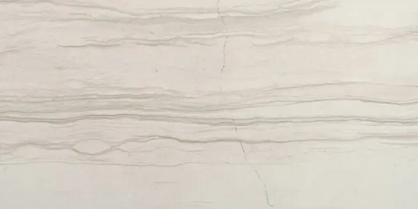 Action Cue 19x39
