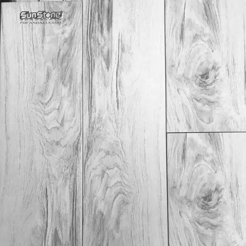 Andalucia 1 9x48