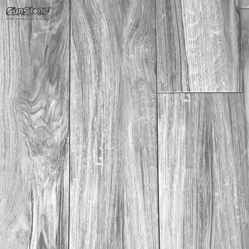 Andalucia #3 9x48 Porcelain Wood Tile