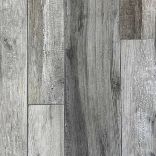 Flagstaff Cyprus #5 Porcelain Tile 9x48