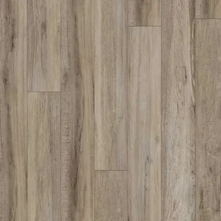 Sunstone Flagstaff Oak #4