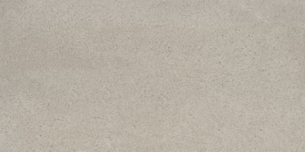 Porto II - Fawn 12x24