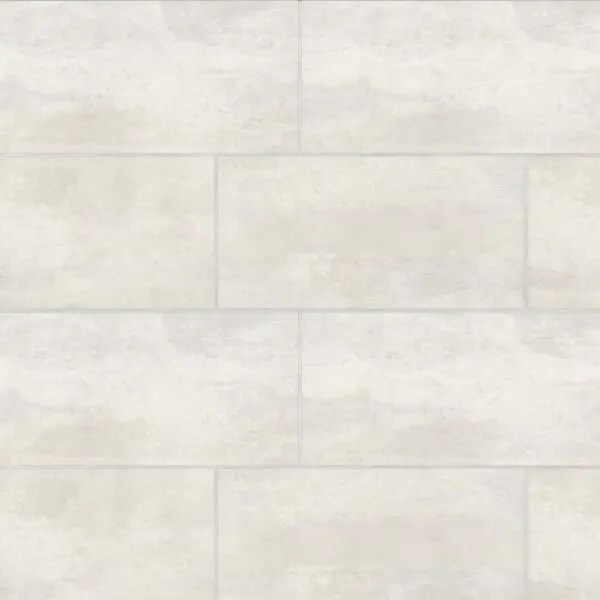 Simply Modern - Cream
