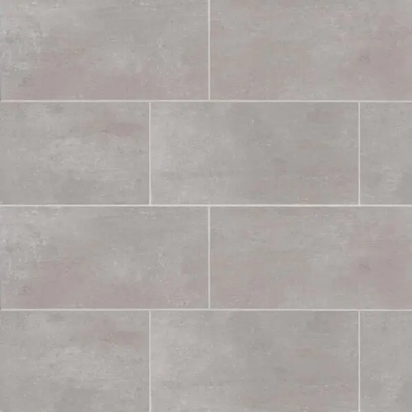 Simply Modern - Grey