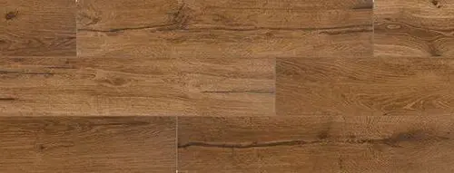 Waterwood Classic Oak WD 17 8x40 Porcelain Wood Tile