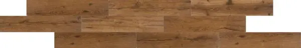 Waterwood Classic Oak WD 17 8x40 Porcelain Wood Tile