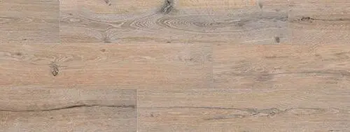 Waterwood Natural Oak 8x40
