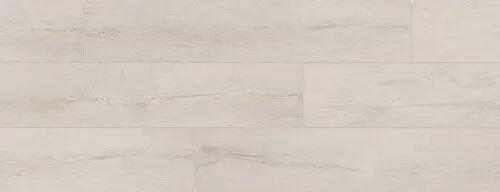 Waterwood WD15 White Oak tile