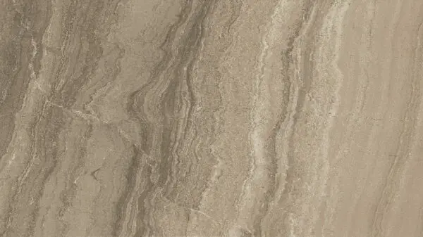 Highland - Beige