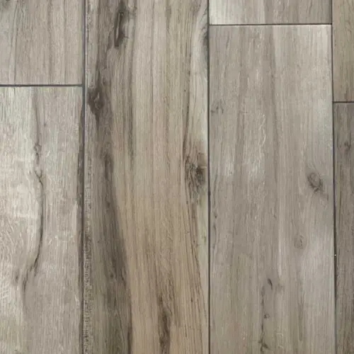 flagstaff-cyprus-4 Porcelain Tile 9x48