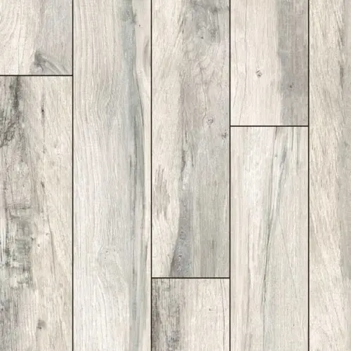 Sunstone Valencia #1 6x36 Porcelain Tile