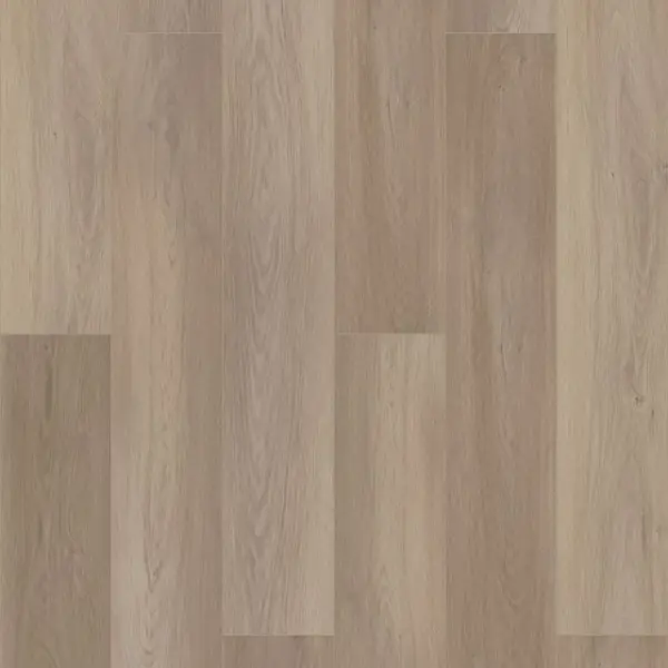 Coretec Southhampton oak