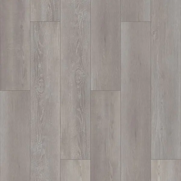vv489-02753-evp-vinyl-flooring-trestle_pine