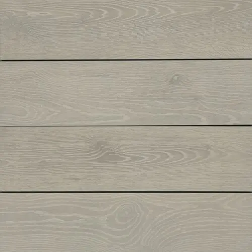 RB13 Light Gray 6x24 tile