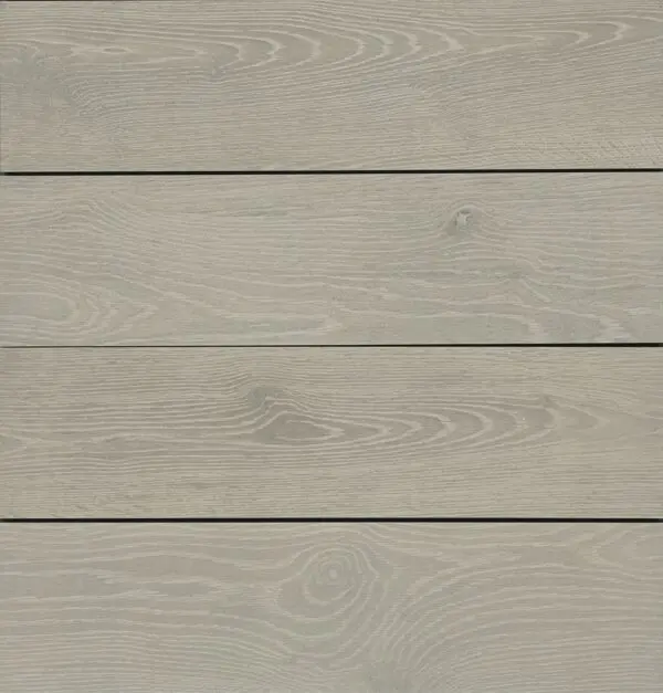 RB13 Light Gray 6x24 tile