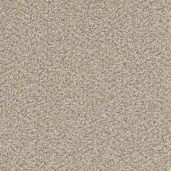 Engineered Floors: Dream Weaver 2540 - Cape Cod