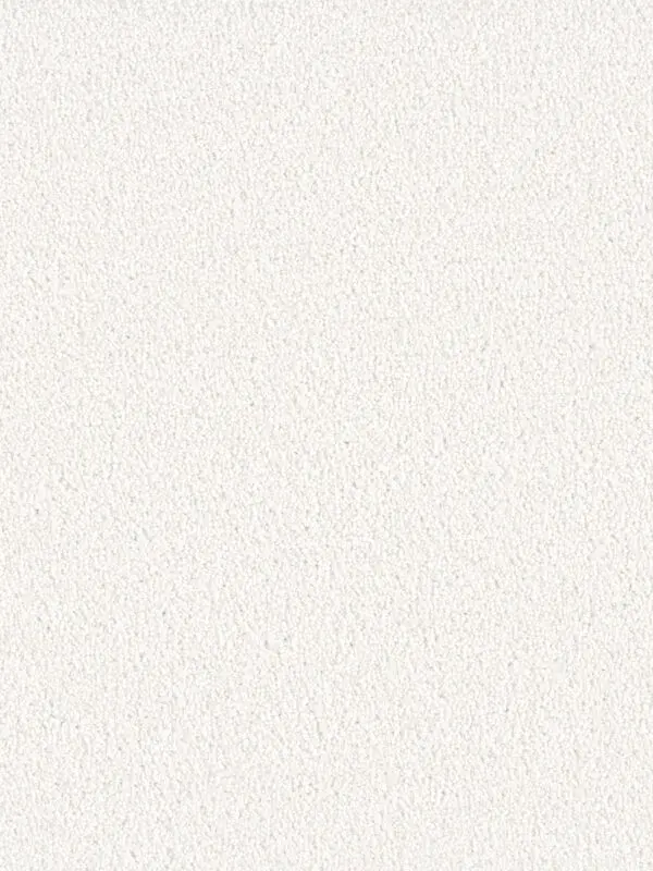 Engineered Floors: Dream Weaver 2550 - East Hampton