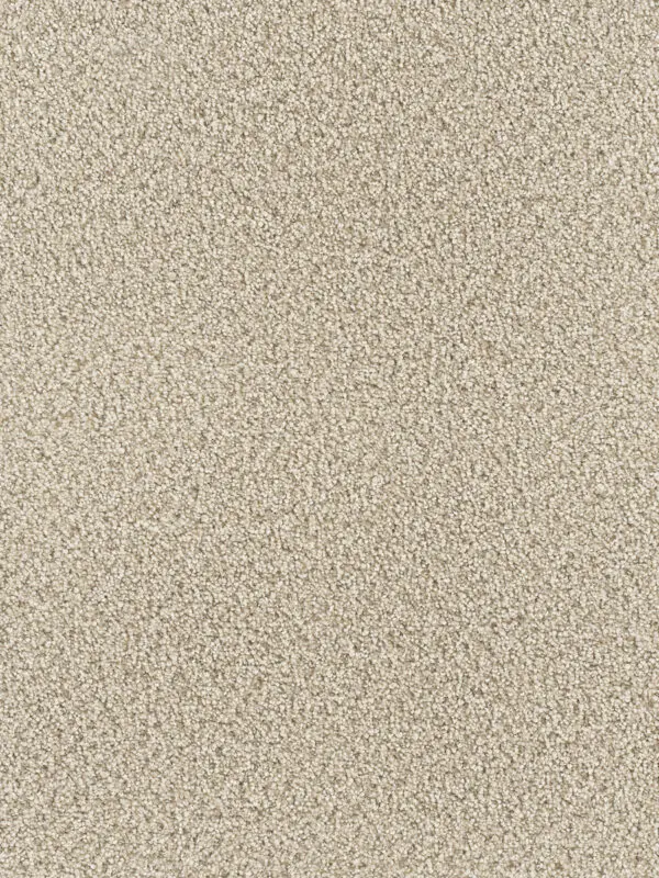 Engineered Floors: Dream Weaver 2560 - Montauk
