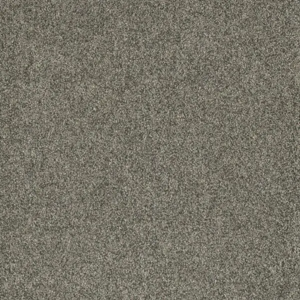 Engineered Floors: Dream Weaver 2565 - Astounding III