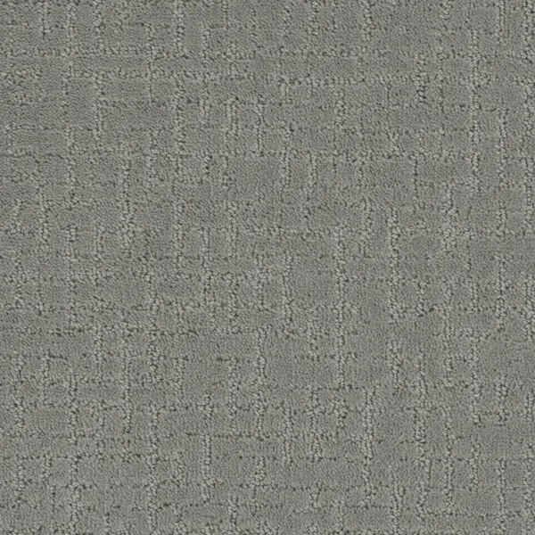 Engineered Floors: Dream Weaver 2825 - Modern Edge