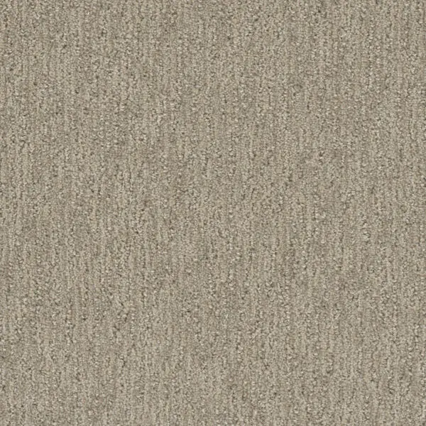 Engineered Floors: Dream Weaver 2835 - Finishing Touch