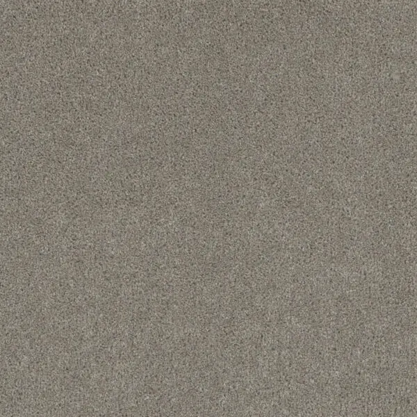Engineered Floors: Dream Weaver 3130 - Showtime