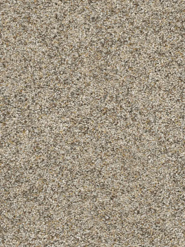 Engineered Floors: Dream Weaver 3138 - Confetti I