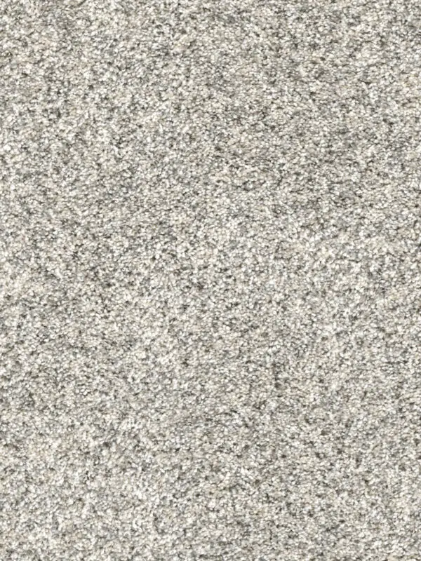 Engineered Floors: Dream Weaver 3160 - Confetti III