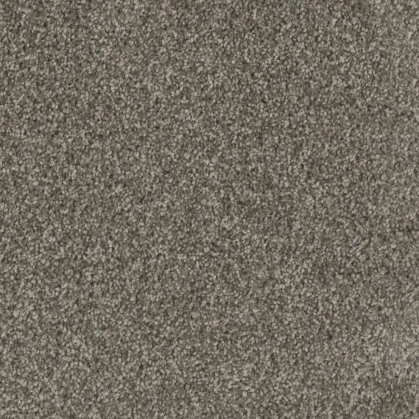 Engineered Floors: Dream Weaver 3640 - Trend Setter I