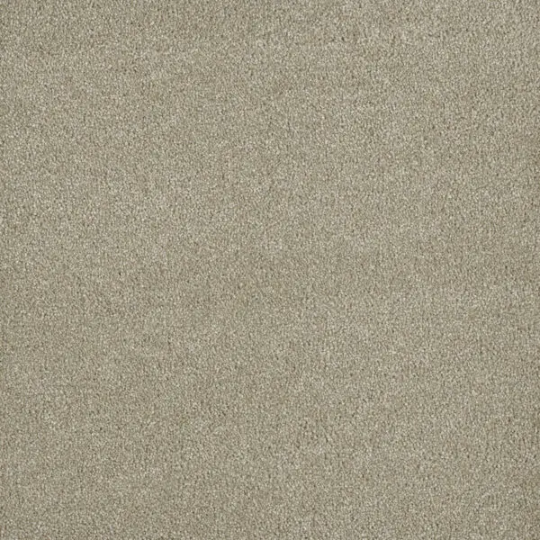 Engineered Floors: Dream Weaver 3740 - Malibu I