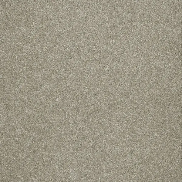 Engineered Floors: Dream Weaver 3750 - Malibu II
