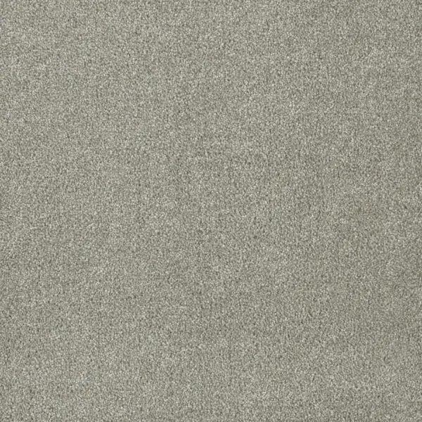 Engineered Floors: Dream Weaver 3760 - Malibu III