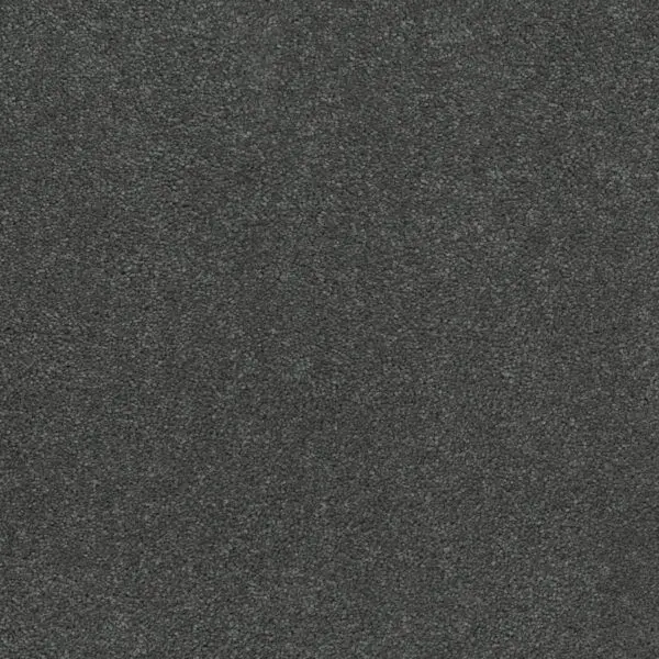 Engineered Floors: Dream Weaver 4345 - Rock Solid I