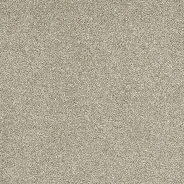 Engineered Floors: Dream Weaver 4355 - Rock Solid II