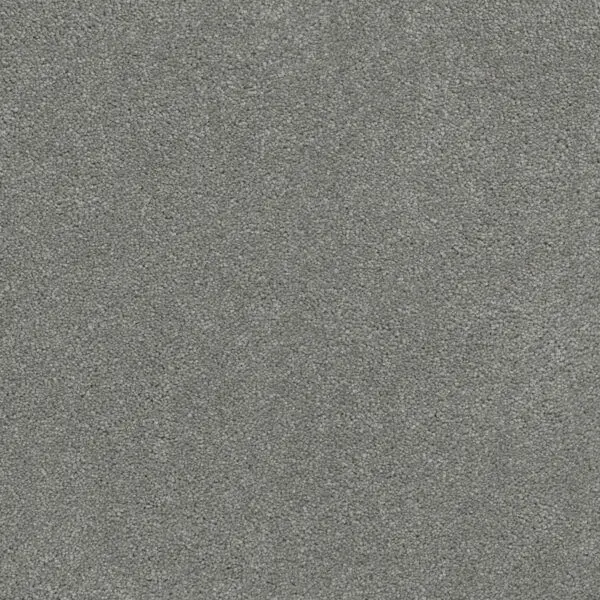Engineered Floors: Dream Weaver 4365 - Rock Solid III