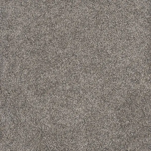 Engineered Floors: Dream Weaver 4440 - Rustic Retreat I