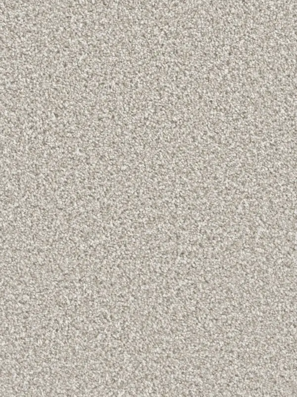 Engineered Floors: Dream Weaver 4748 - Cant Miss