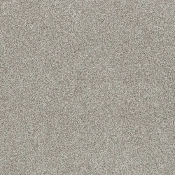 Engineered Floors: Dream Weaver 4765 - Stunning