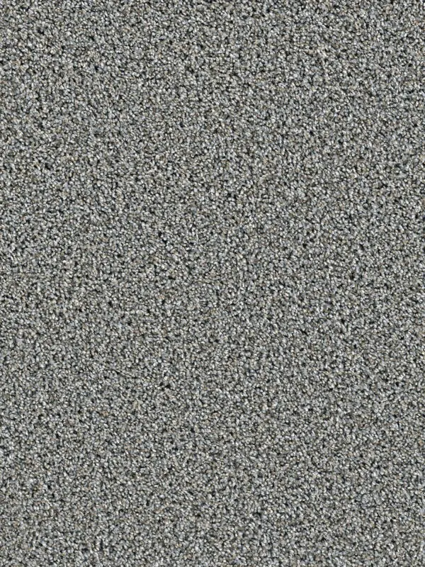 Engineered Floors: Dream Weaver 4775 - Dazzling