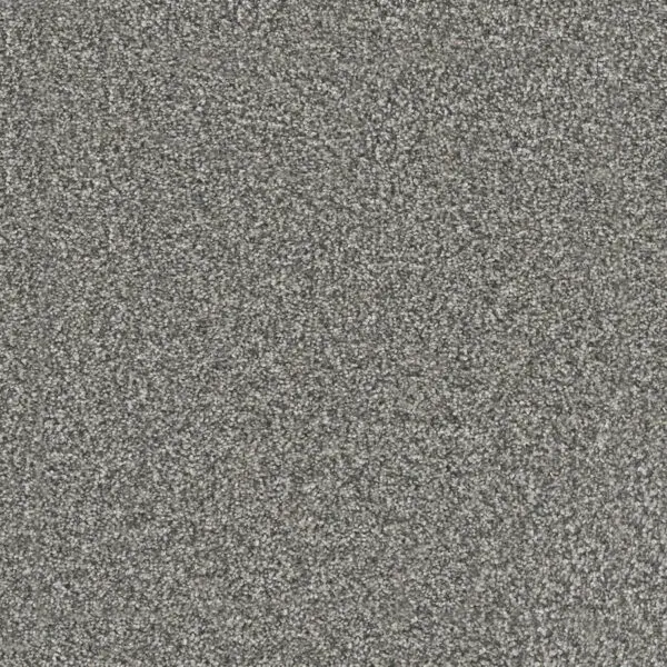 Engineered Floors: Dream Weaver 4929 - Windy City I