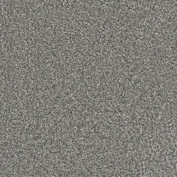 Engineered Floors: Dream Weaver 4935 - Windy City II