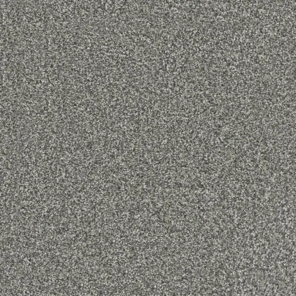 Engineered Floors: Dream Weaver 4948 - Windy City III