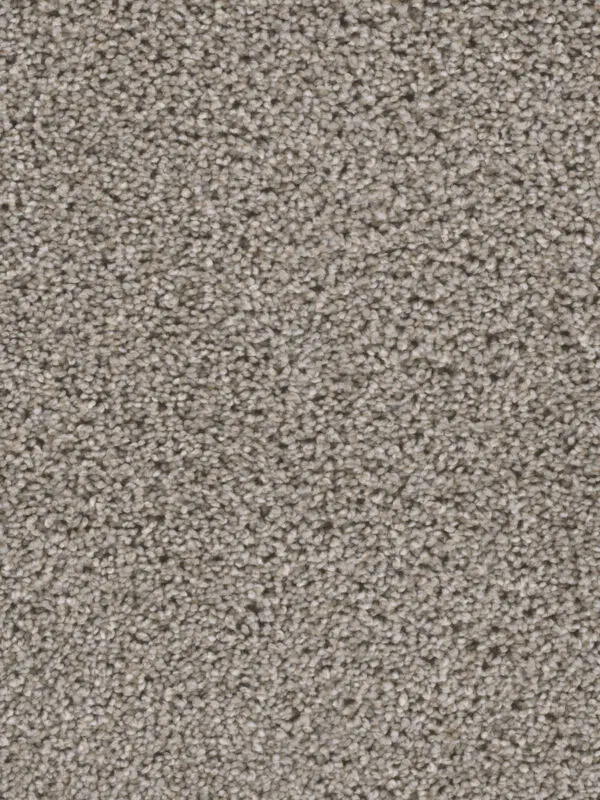 Engineered Floors: Dream Weaver 5348 - Reflections I